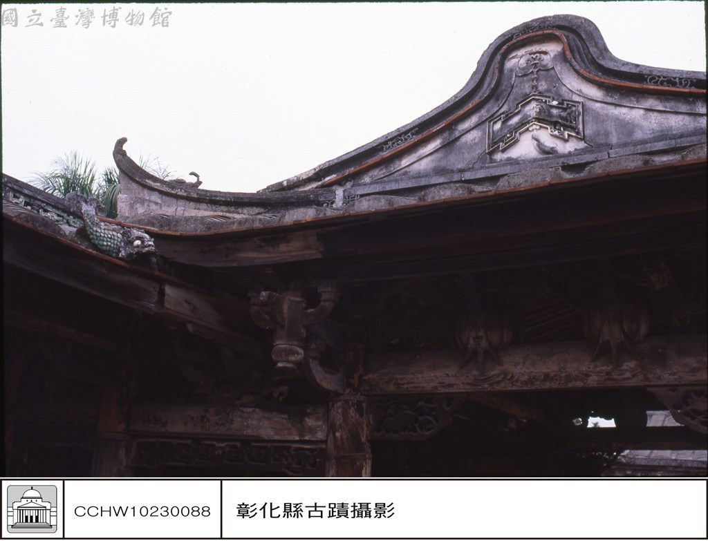 大圖瀏覽