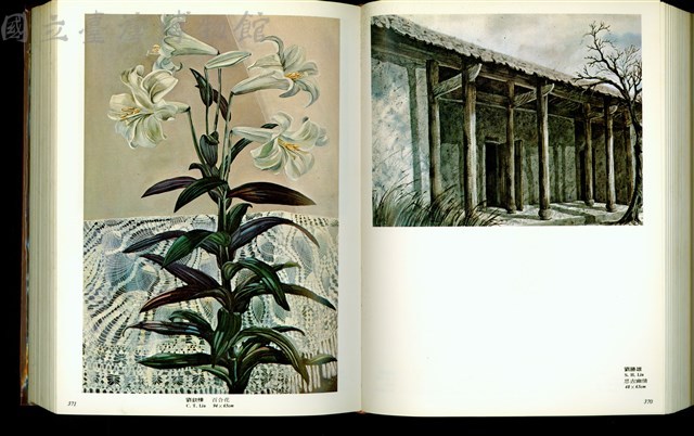 (P370-371)藏品圖，第1張
