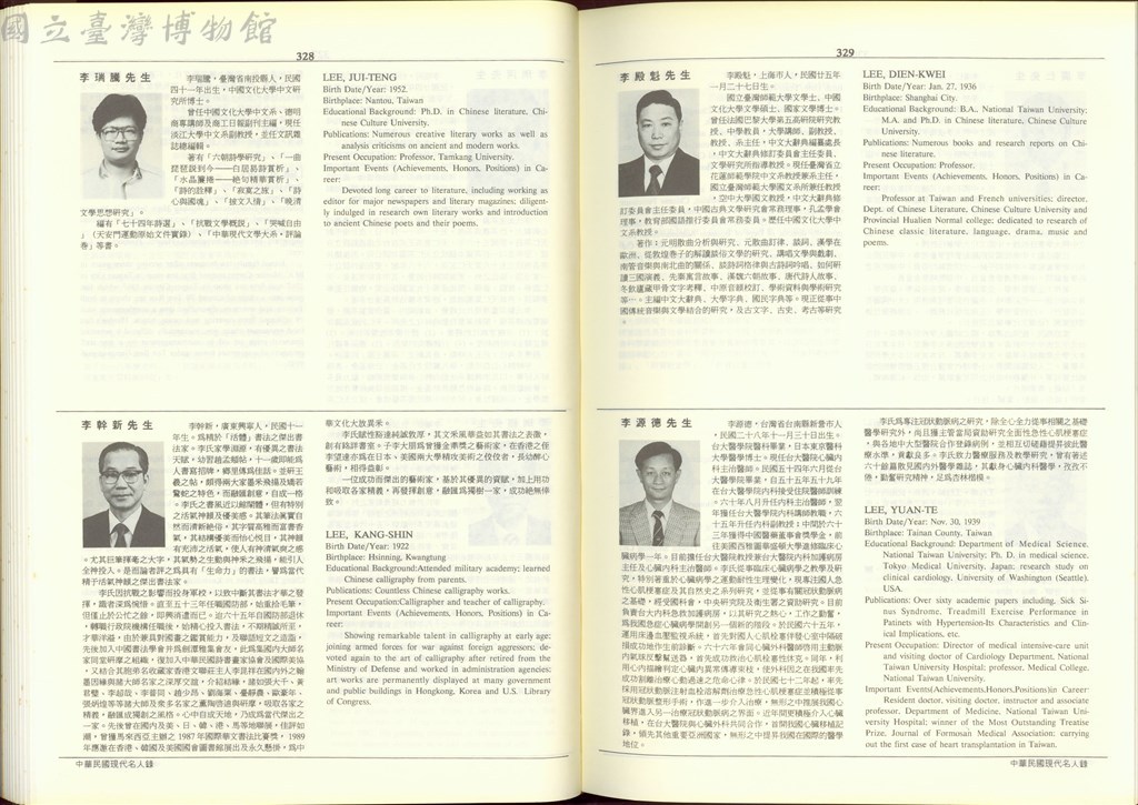 大圖瀏覽