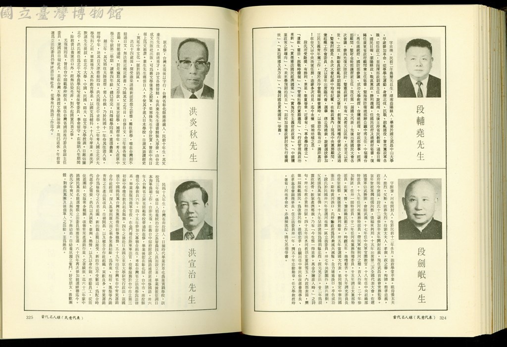 大圖瀏覽