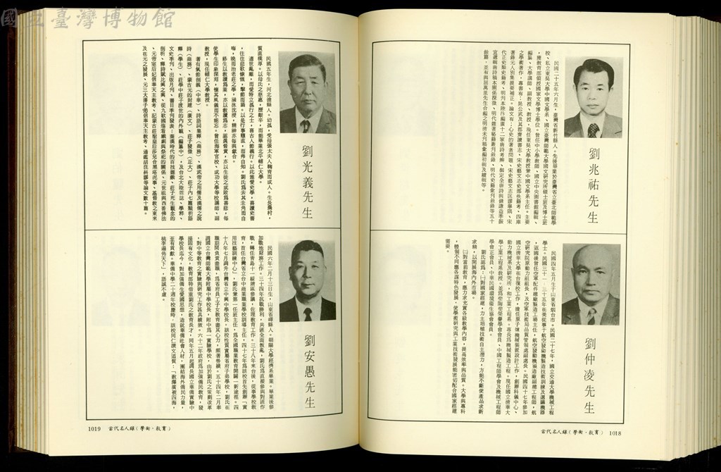大圖瀏覽