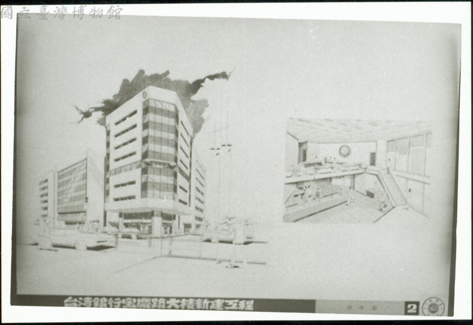 大圖瀏覽