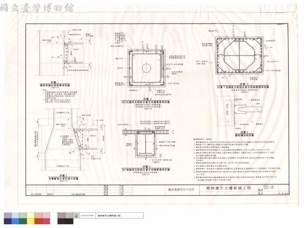 大圖瀏覽