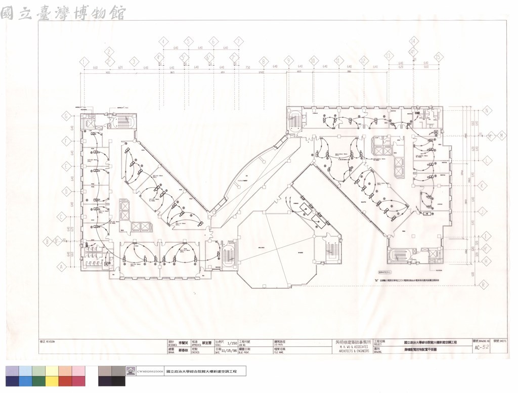 大圖瀏覽