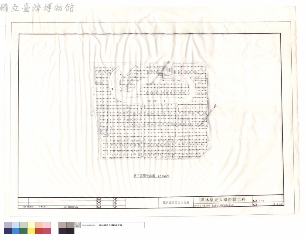 大圖瀏覽