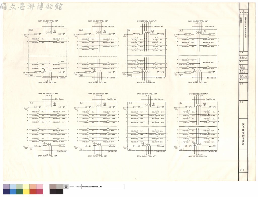 大圖瀏覽