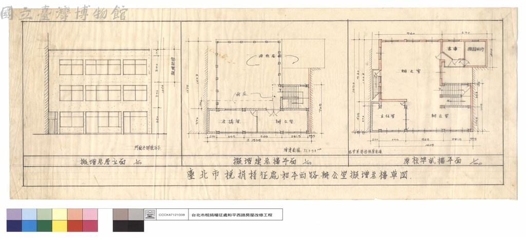 大圖瀏覽