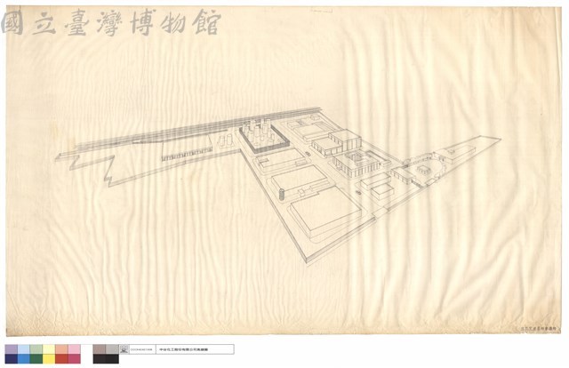 N/A藏品圖，第1張