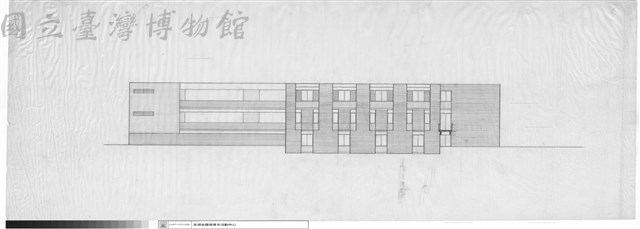 N/A藏品圖，第1張