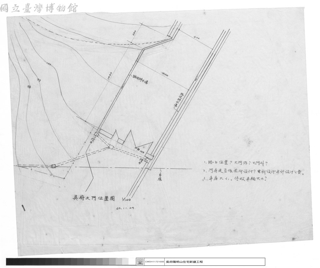 大圖瀏覽
