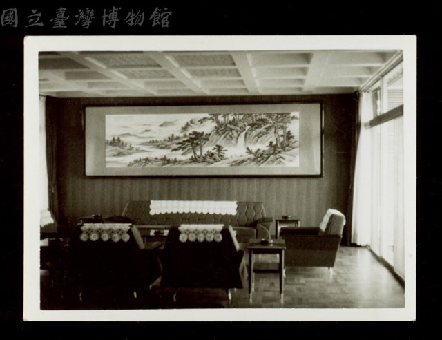 (照片)藏品圖，第1張