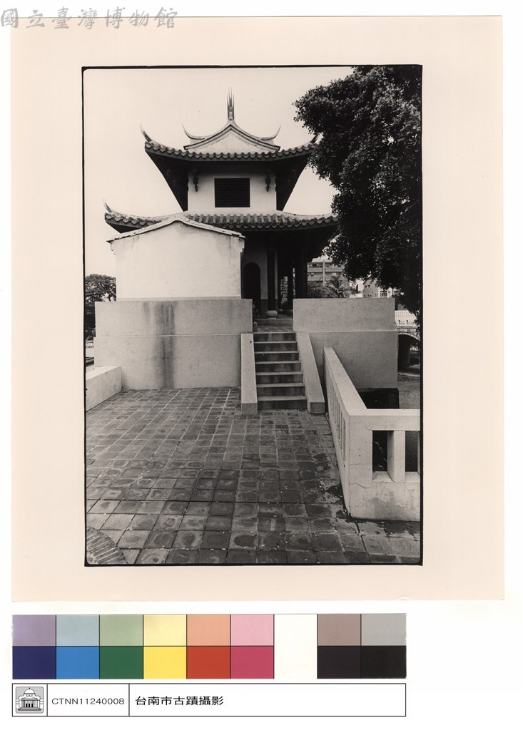大圖瀏覽