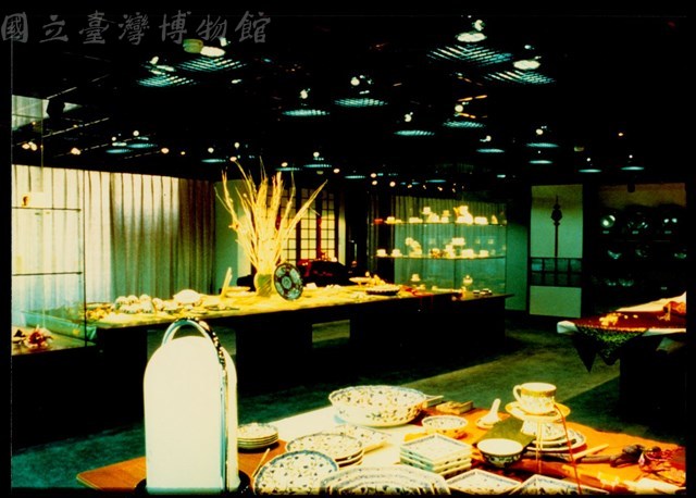 (照片)藏品圖，第1張