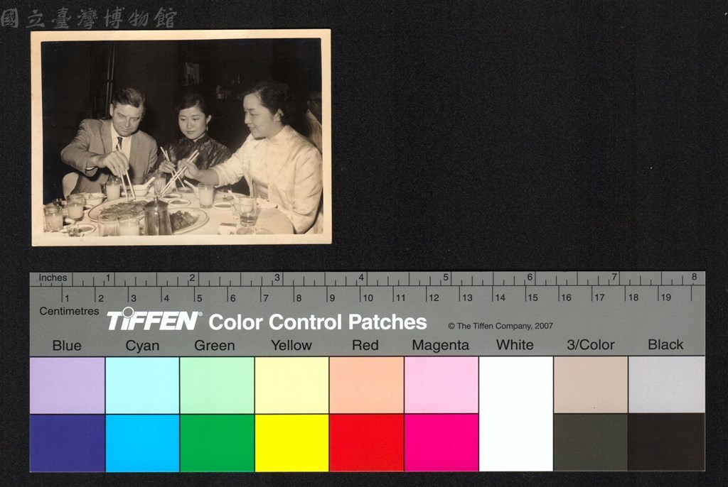大圖瀏覽