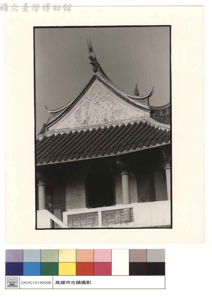 大圖瀏覽