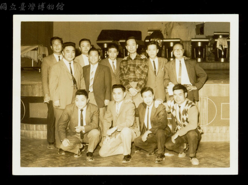 大圖瀏覽