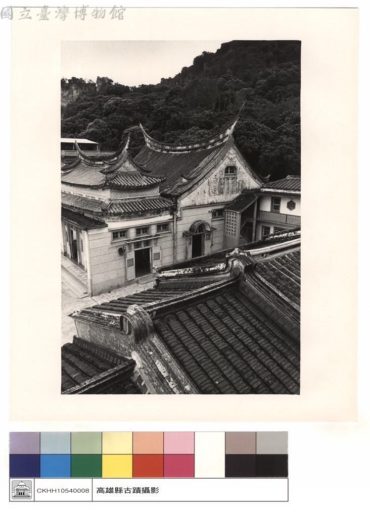 大圖瀏覽