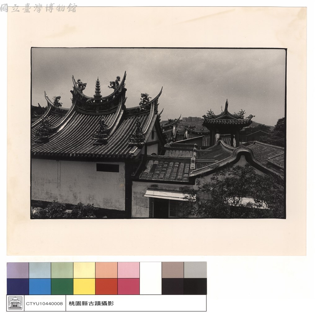 大圖瀏覽