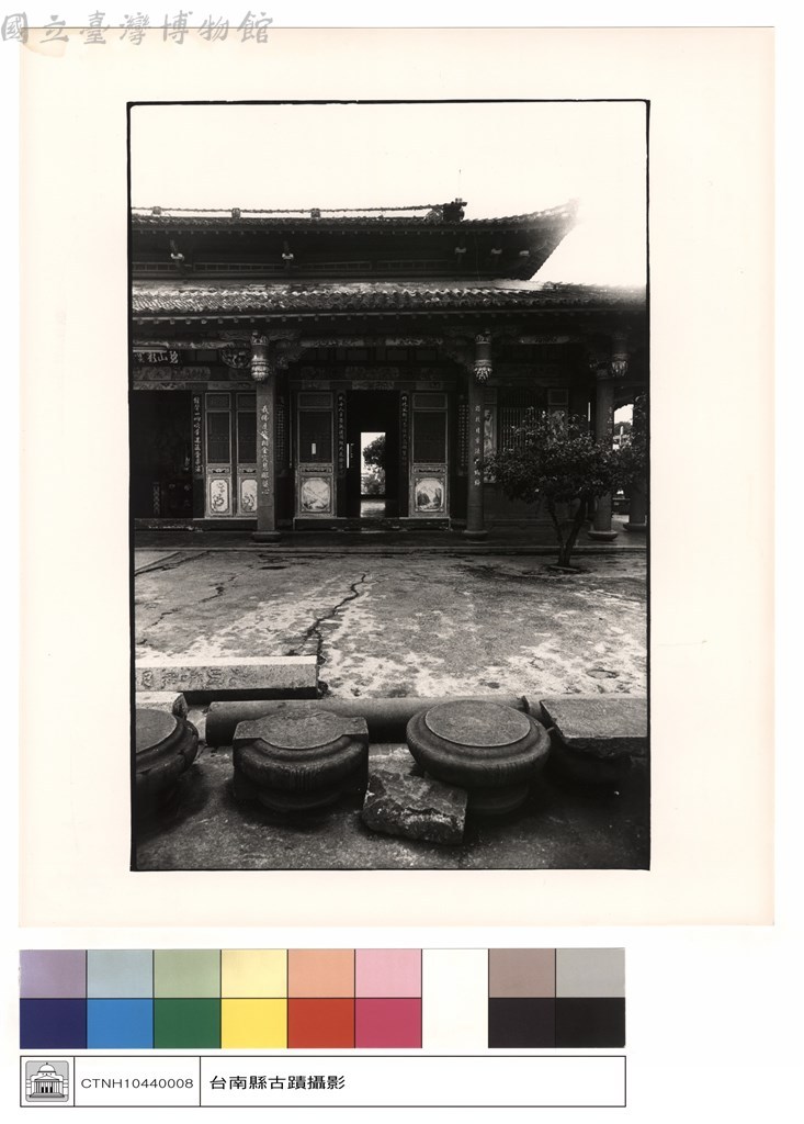 大圖瀏覽