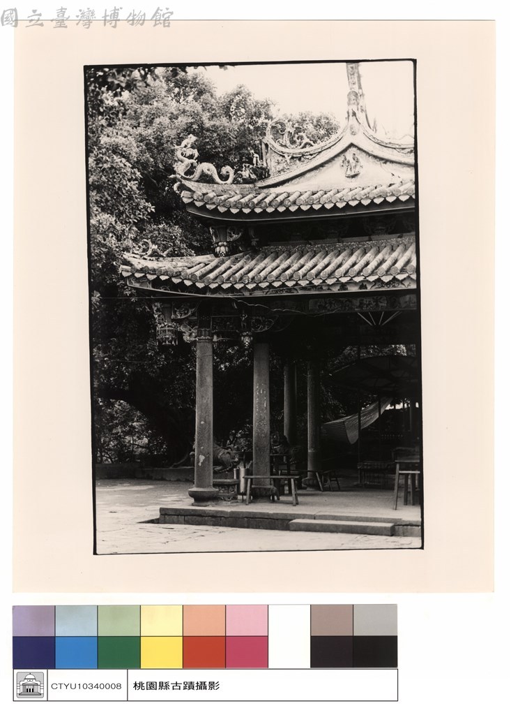 大圖瀏覽