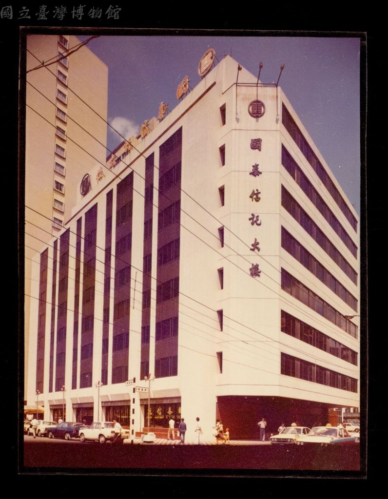 大圖瀏覽