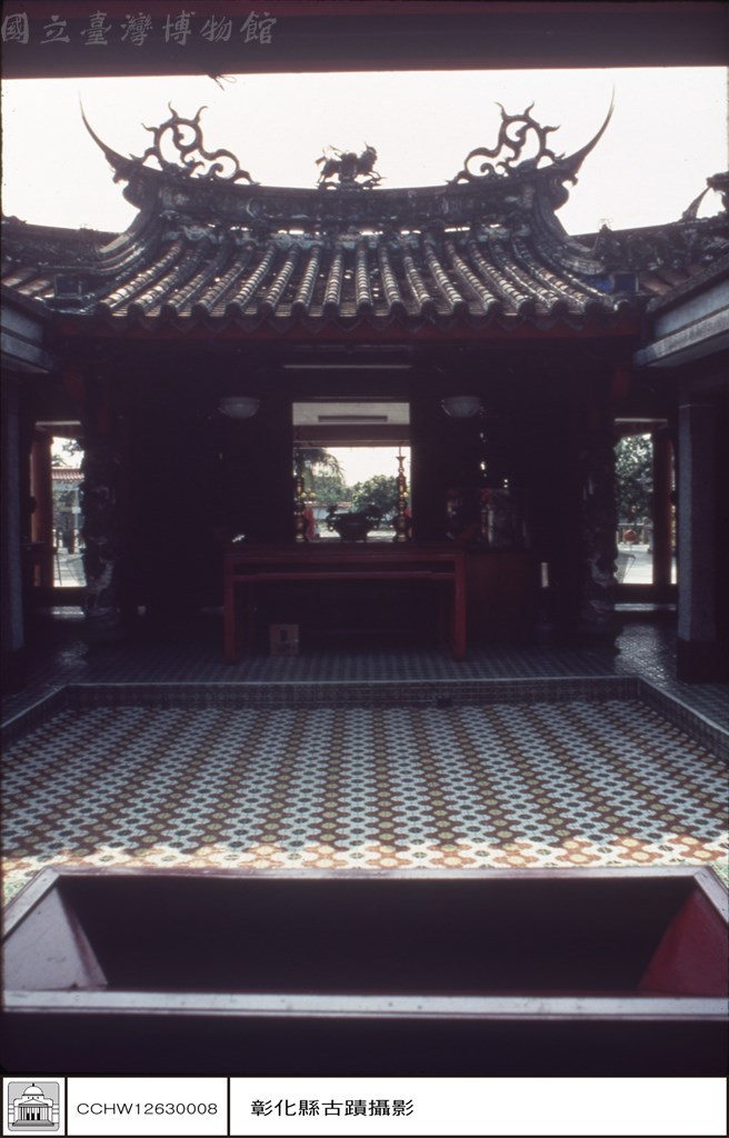 大圖瀏覽