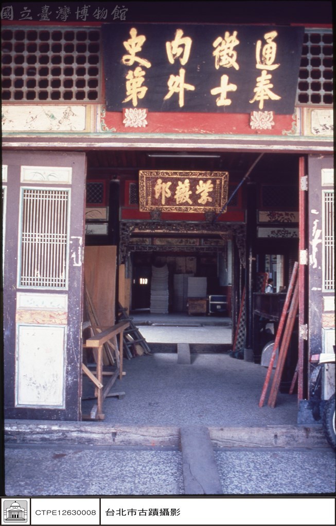 大圖瀏覽