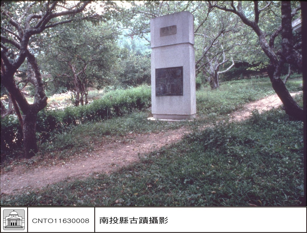 大圖瀏覽