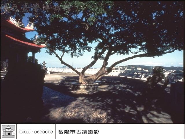 石獅藏品圖，第1張