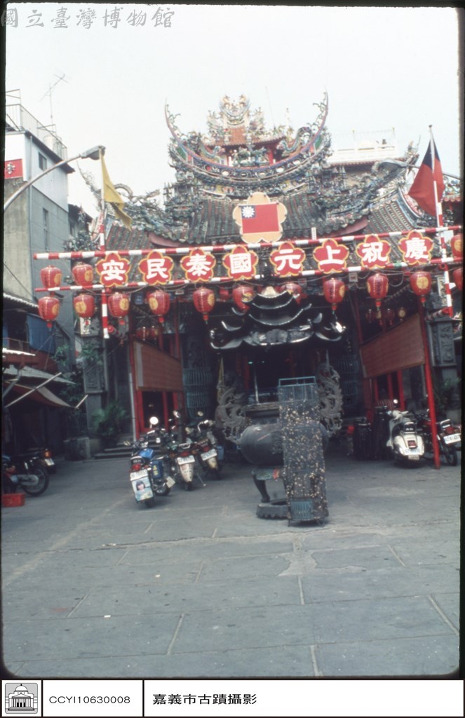大圖瀏覽