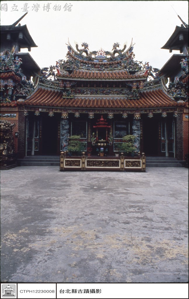 大圖瀏覽