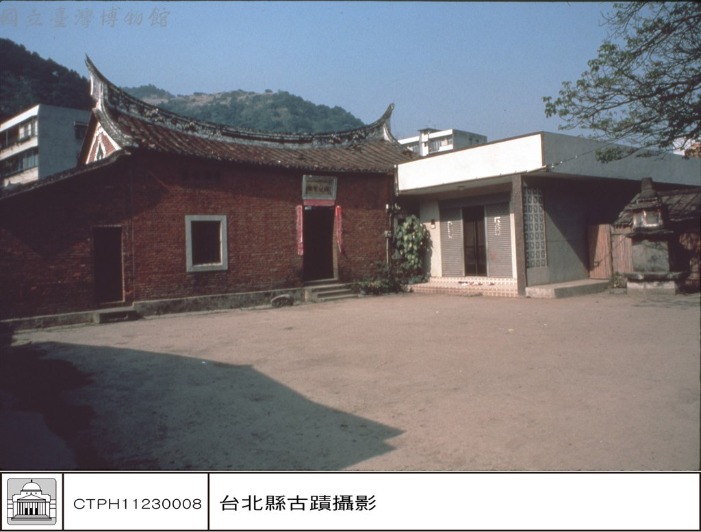 大圖瀏覽