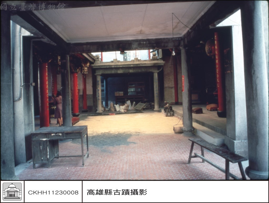 大圖瀏覽