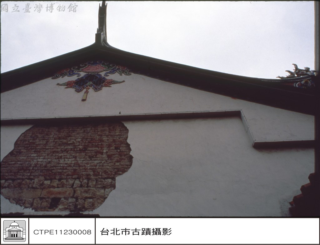 大圖瀏覽