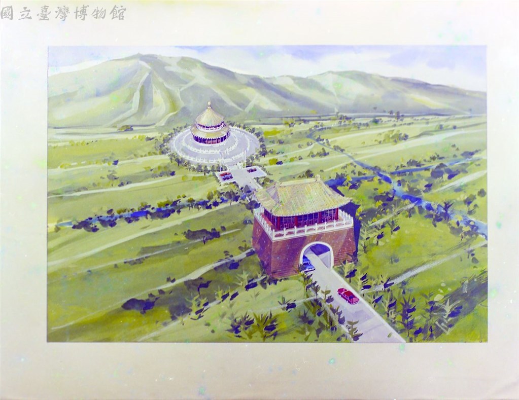 大圖瀏覽