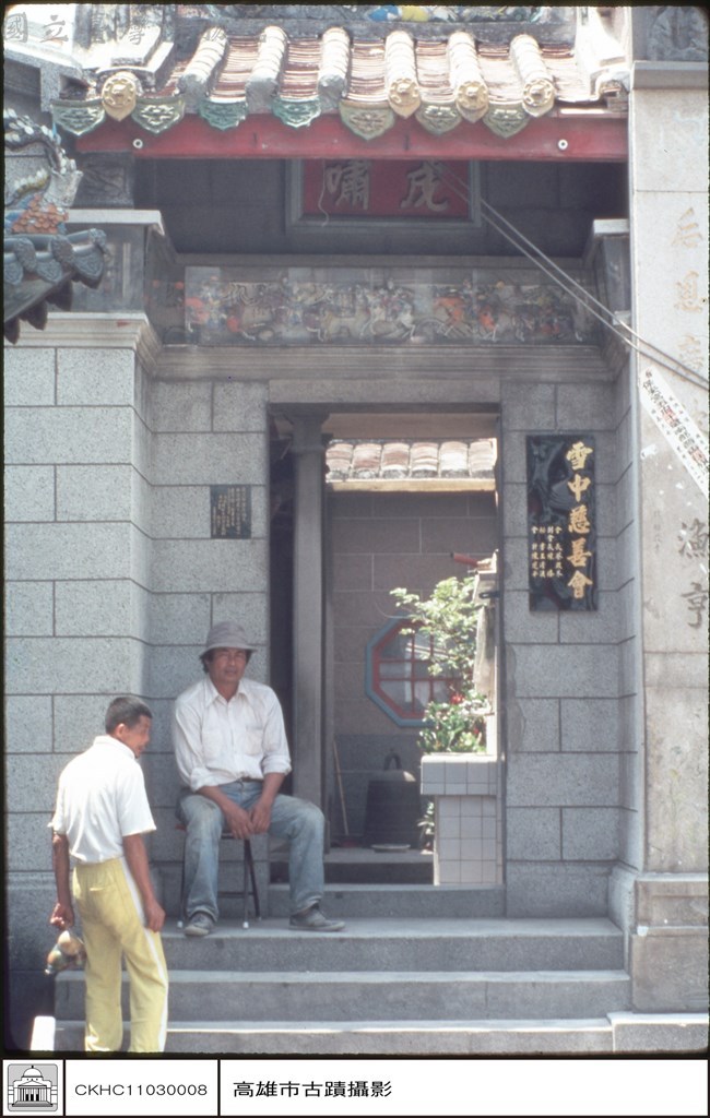 大圖瀏覽