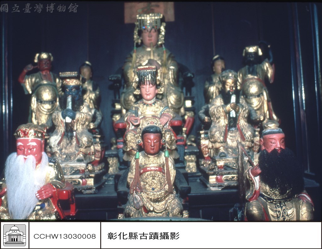大圖瀏覽