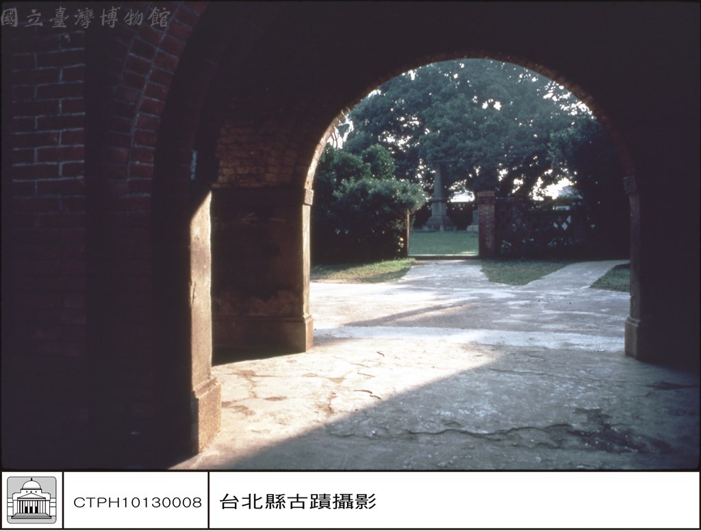 大圖瀏覽