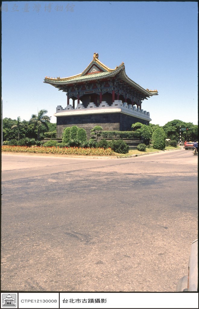 大圖瀏覽