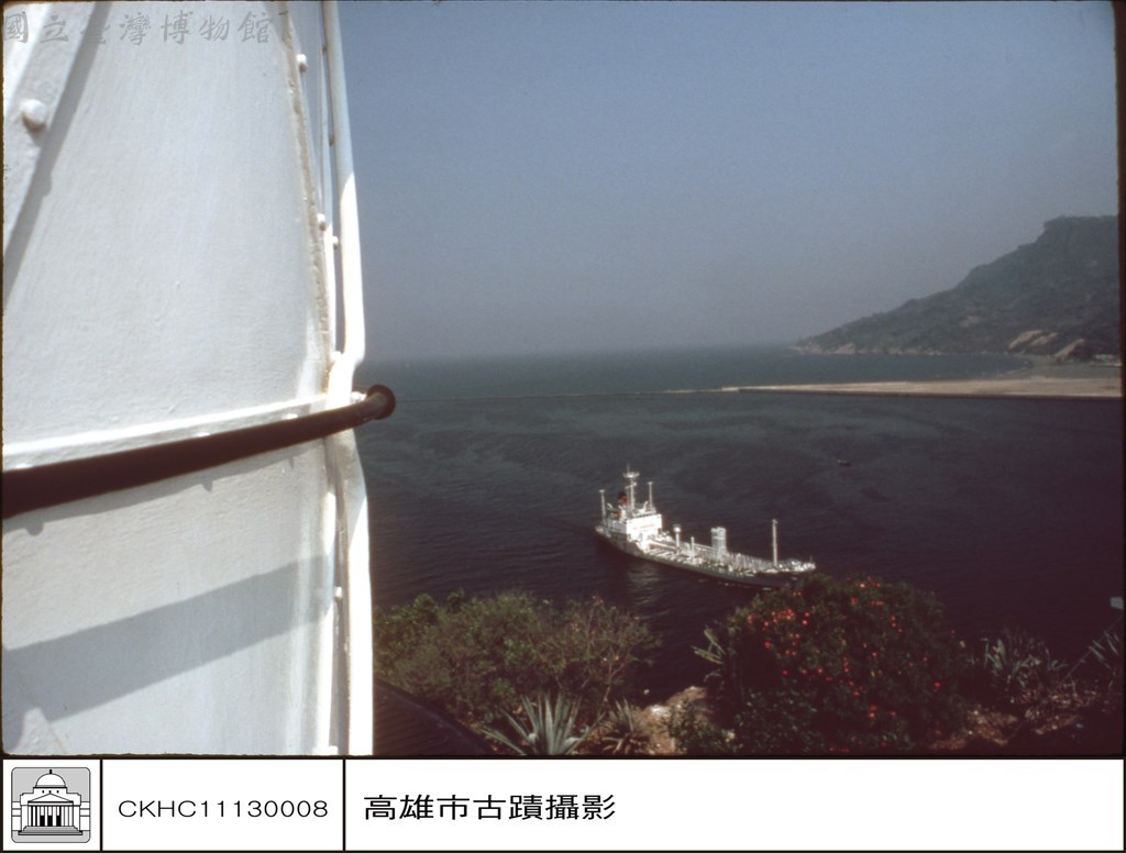 大圖瀏覽