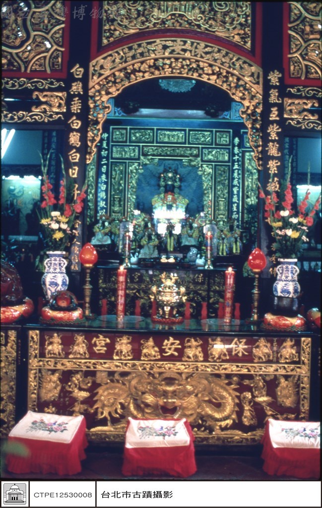 大圖瀏覽