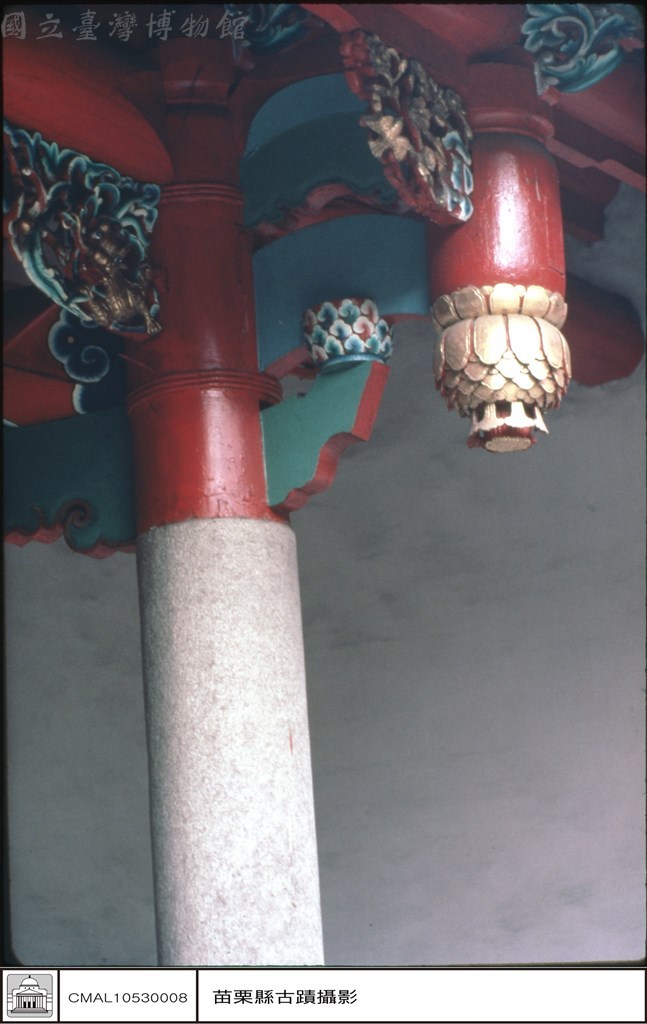 大圖瀏覽