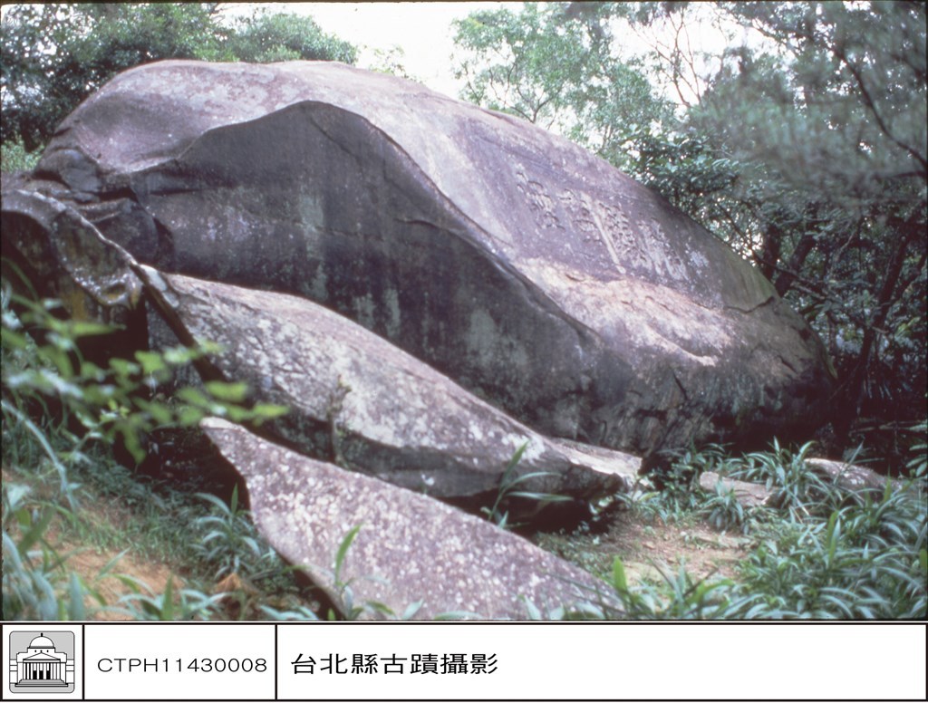 大圖瀏覽