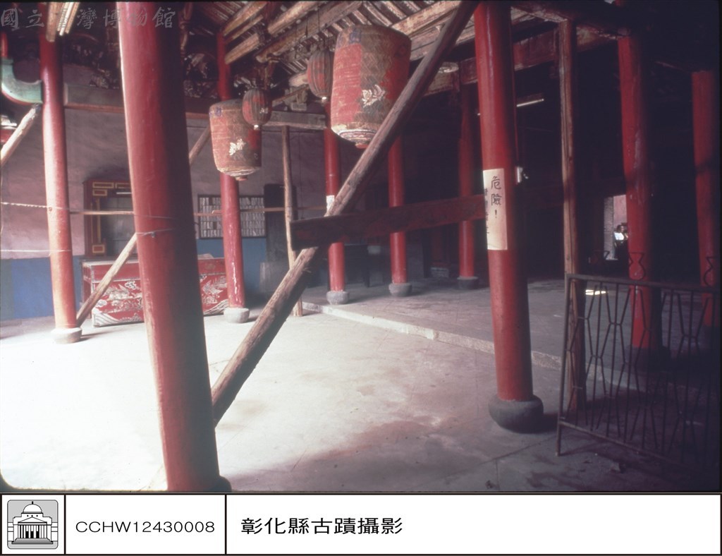 大圖瀏覽