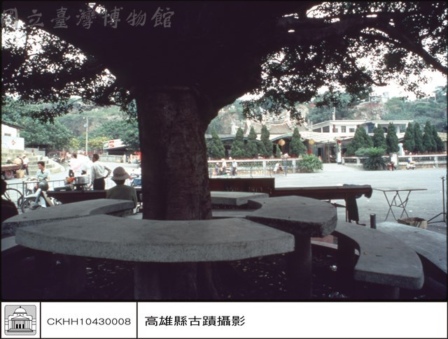 近全景藏品圖，第1張