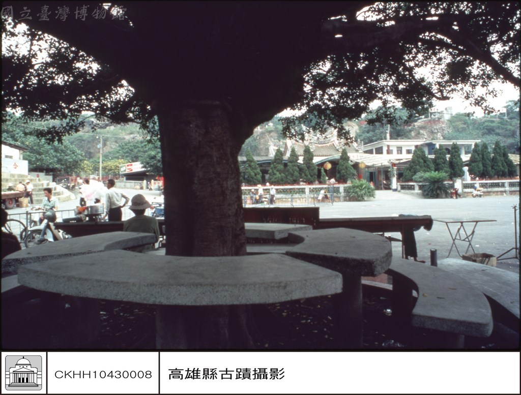 大圖瀏覽
