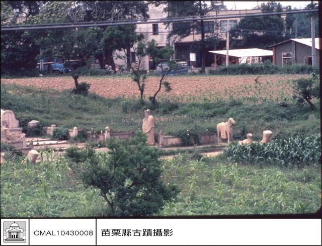 全景藏品圖，第1張