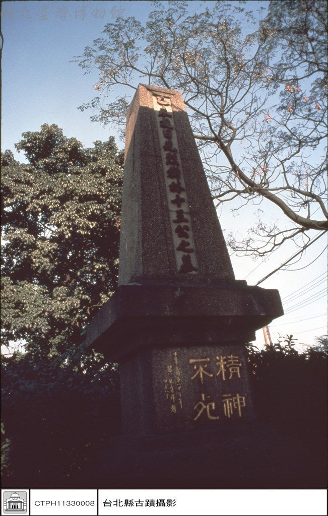 大圖瀏覽