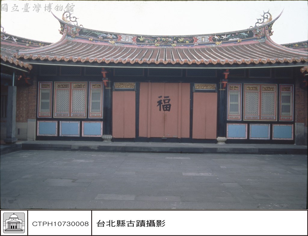 大圖瀏覽