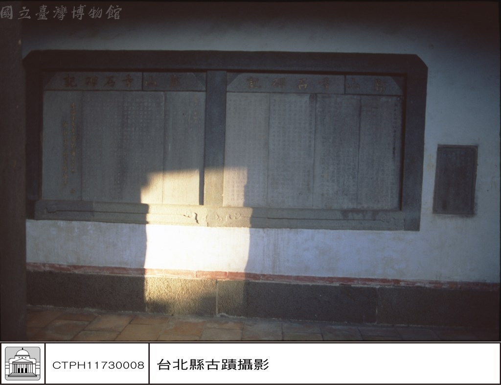 大圖瀏覽